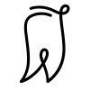 Answer Keys
